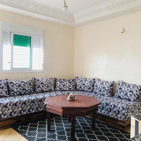 Stay 5 Minutes From Fes Airport Oulad Tayeb 외부 사진