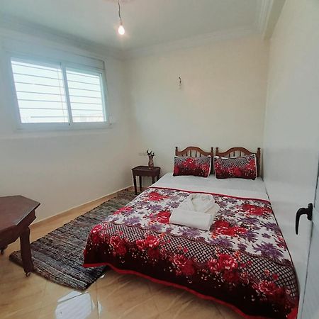 Stay 5 Minutes From Fes Airport Oulad Tayeb 외부 사진