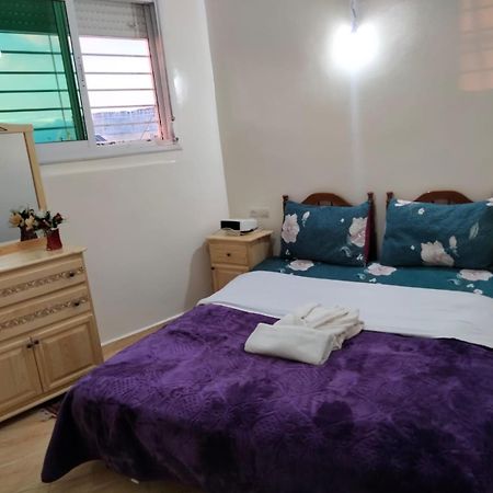 Stay 5 Minutes From Fes Airport Oulad Tayeb 외부 사진