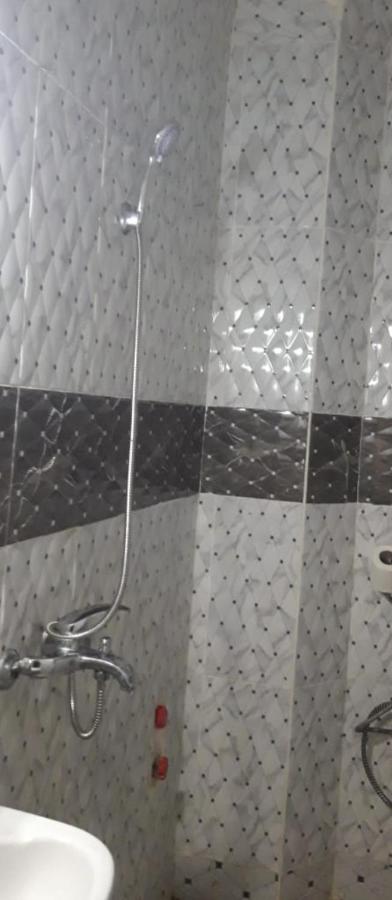 Stay 5 Minutes From Fes Airport Oulad Tayeb 외부 사진