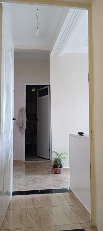Stay 5 Minutes From Fes Airport Oulad Tayeb 외부 사진