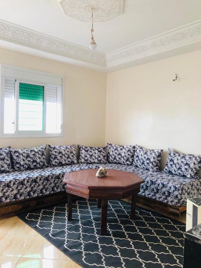 Stay 5 Minutes From Fes Airport Oulad Tayeb 외부 사진