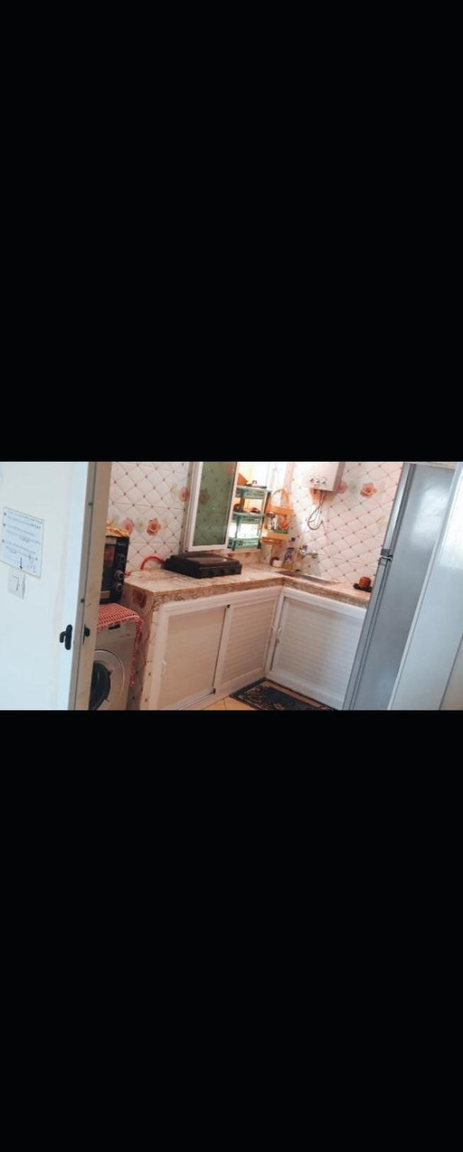 Stay 5 Minutes From Fes Airport Oulad Tayeb 외부 사진