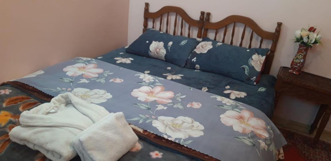 Stay 5 Minutes From Fes Airport Oulad Tayeb 외부 사진