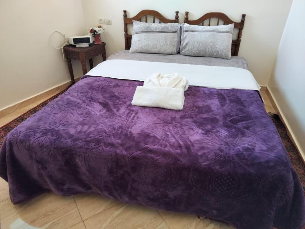 Stay 5 Minutes From Fes Airport Oulad Tayeb 외부 사진